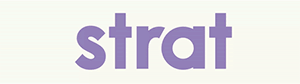 Logo dynamique Oxstrat